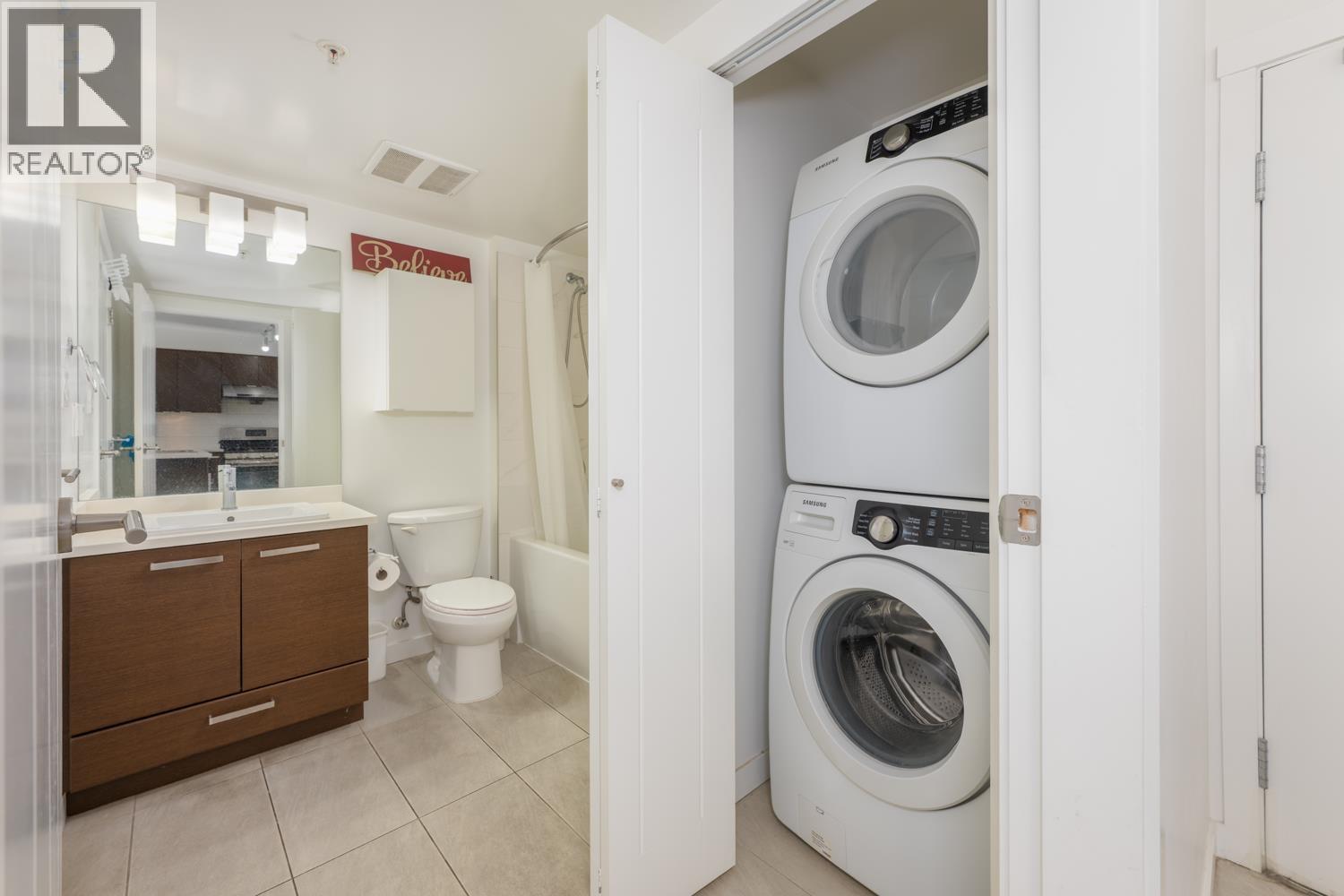 313 10880 No. 5 Road, Richmond, British Columbia  V6W 0B3 - Photo 13 - R3123331