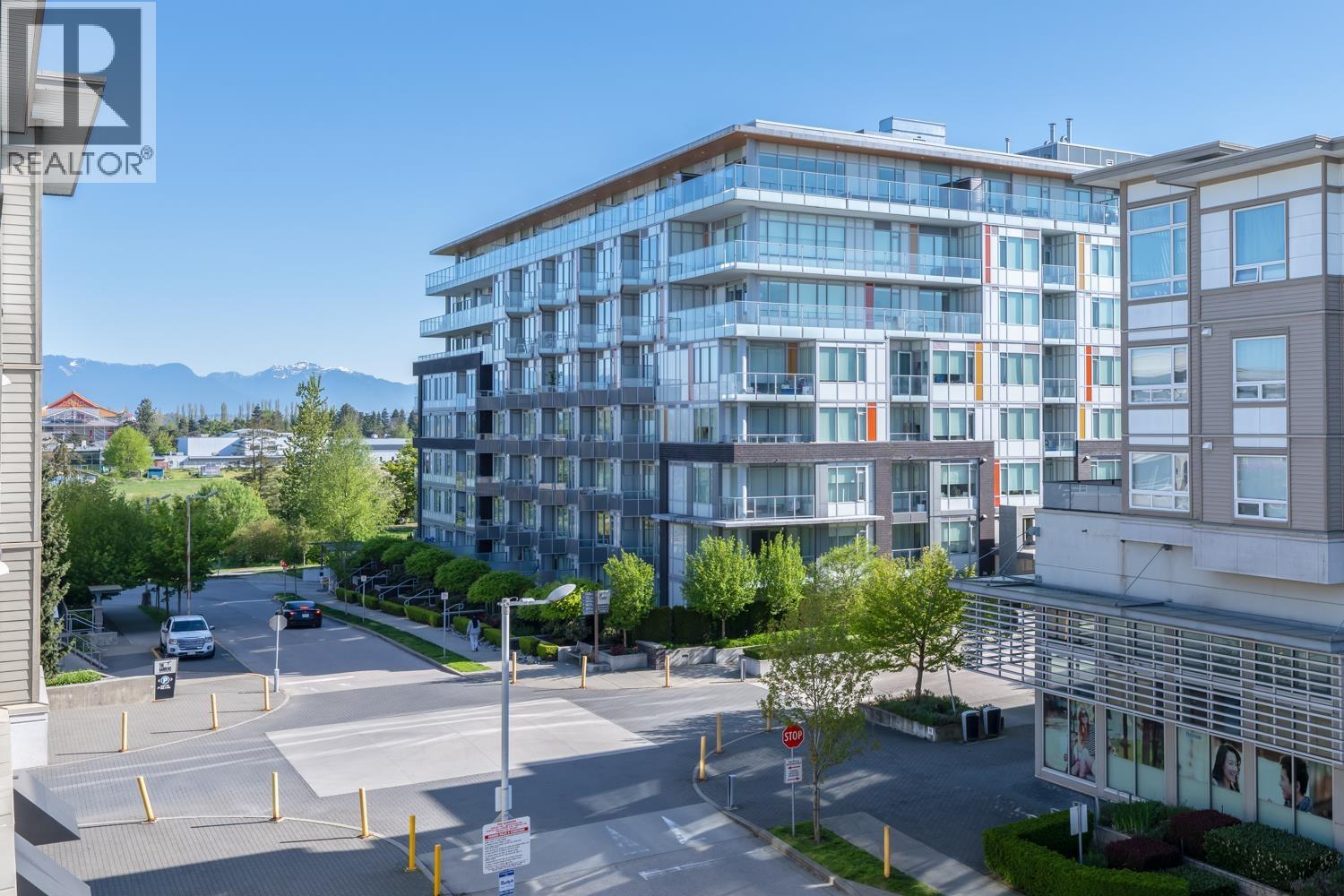 313 10880 No. 5 Road, Richmond, British Columbia  V6W 0B3 - Photo 15 - R3123331