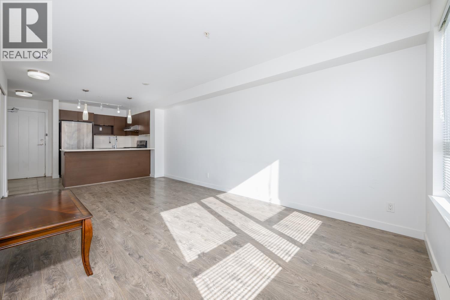 313 10880 No. 5 Road, Richmond, British Columbia  V6W 0B3 - Photo 9 - R3123331