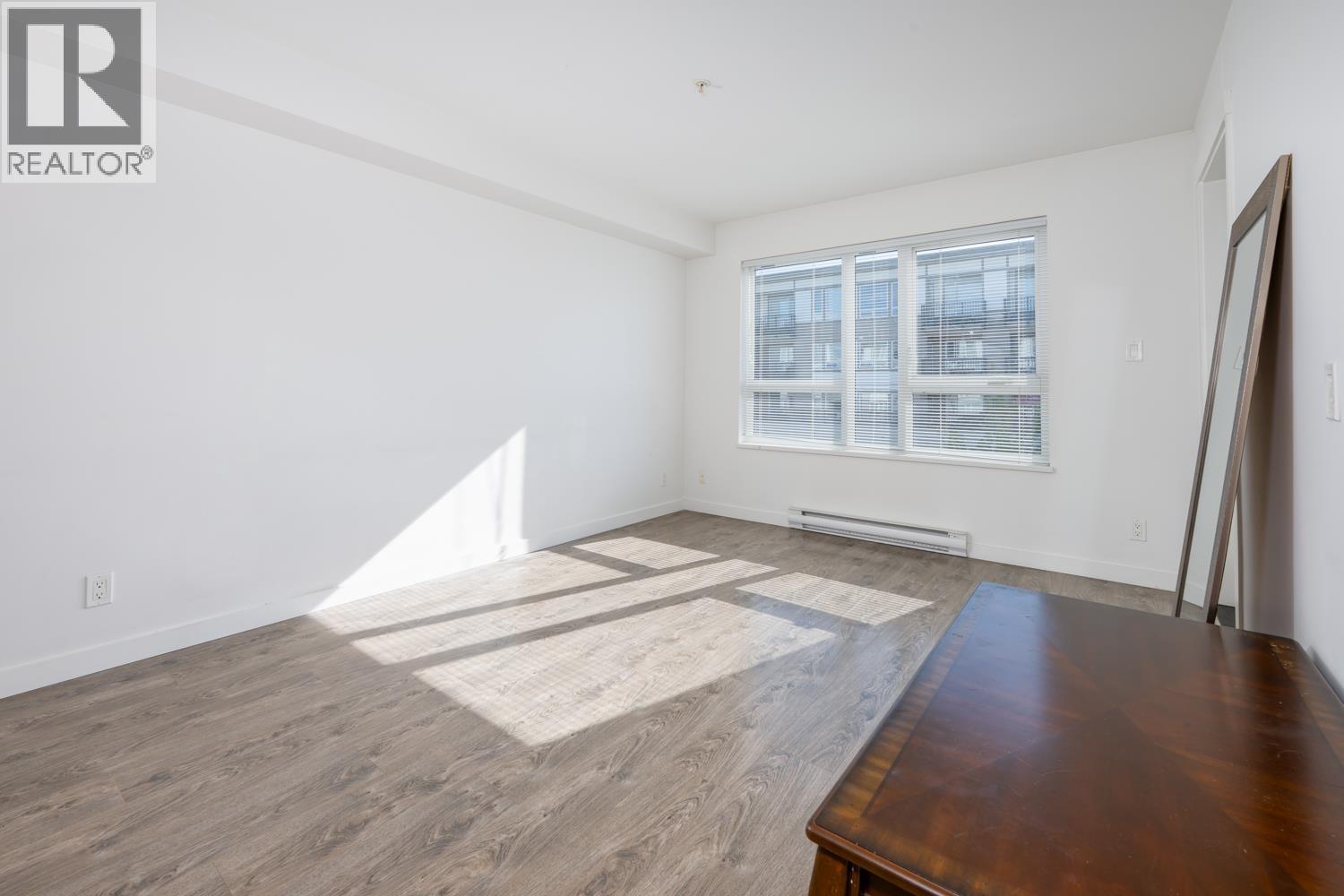313 10880 No. 5 Road, Richmond, British Columbia  V6W 0B3 - Photo 10 - R3123331