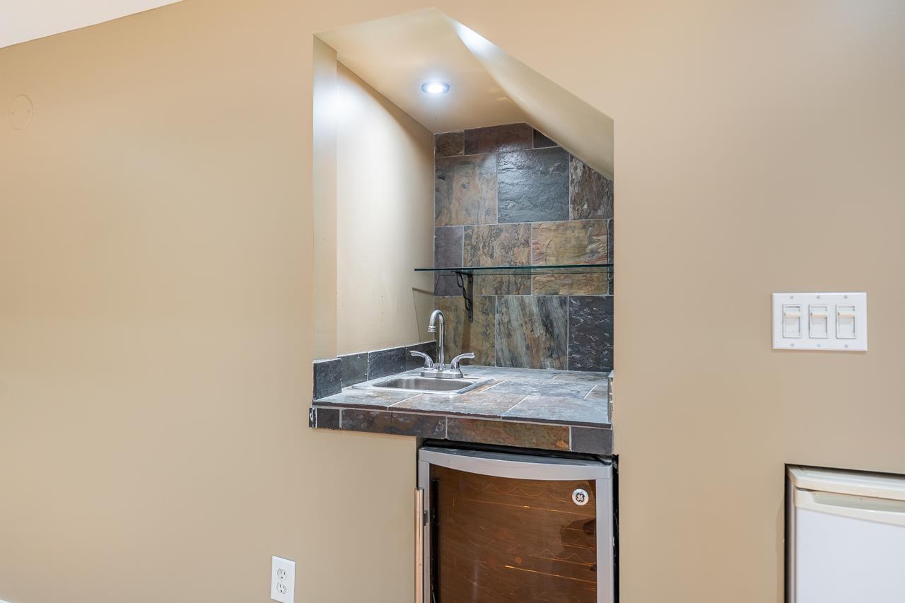 5 20222 96 Avenue, Langley, British Columbia  V1M 3C3 - Photo 31 - R3104301