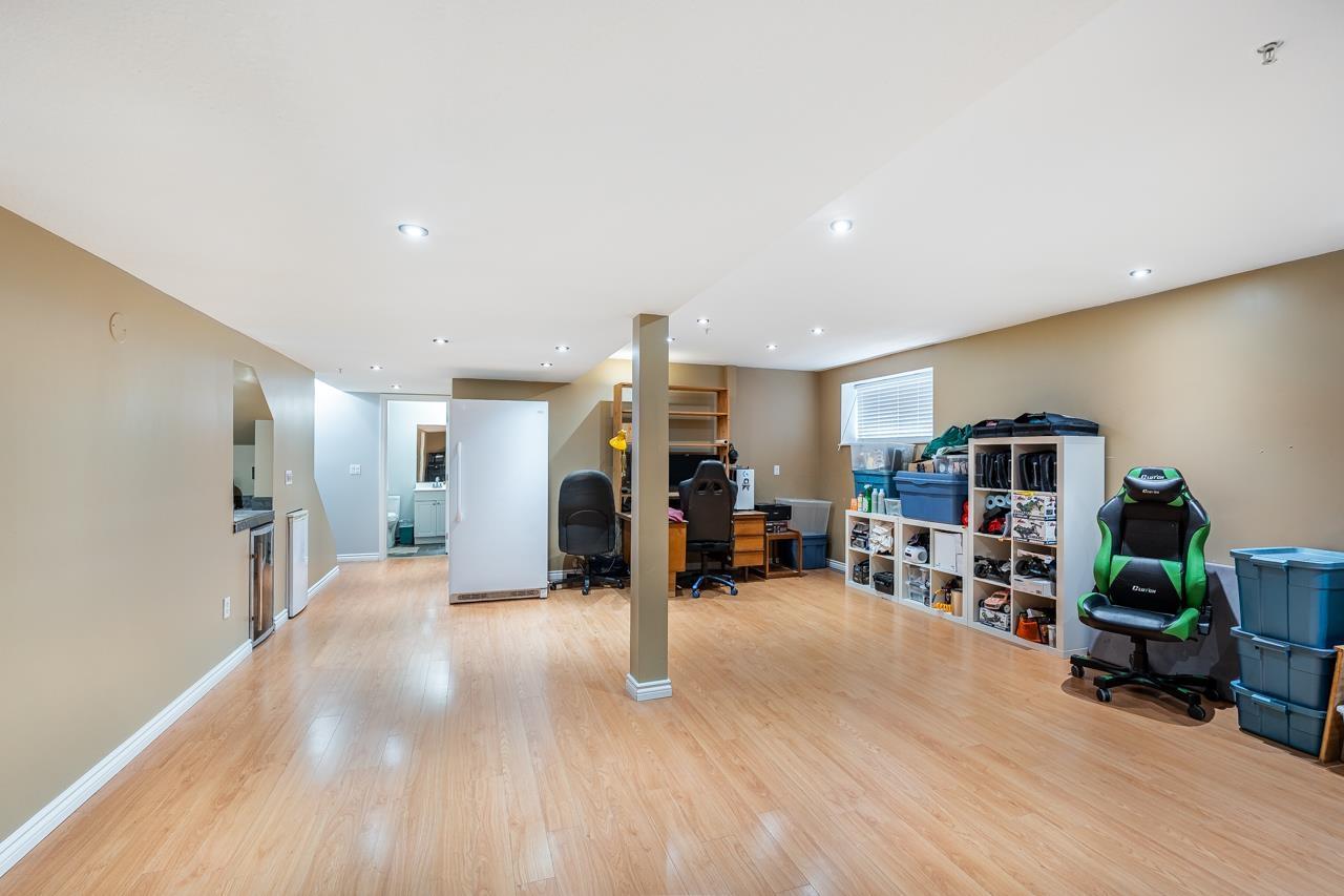 5 20222 96 Avenue, Langley, British Columbia  V1M 3C3 - Photo 33 - R3104301