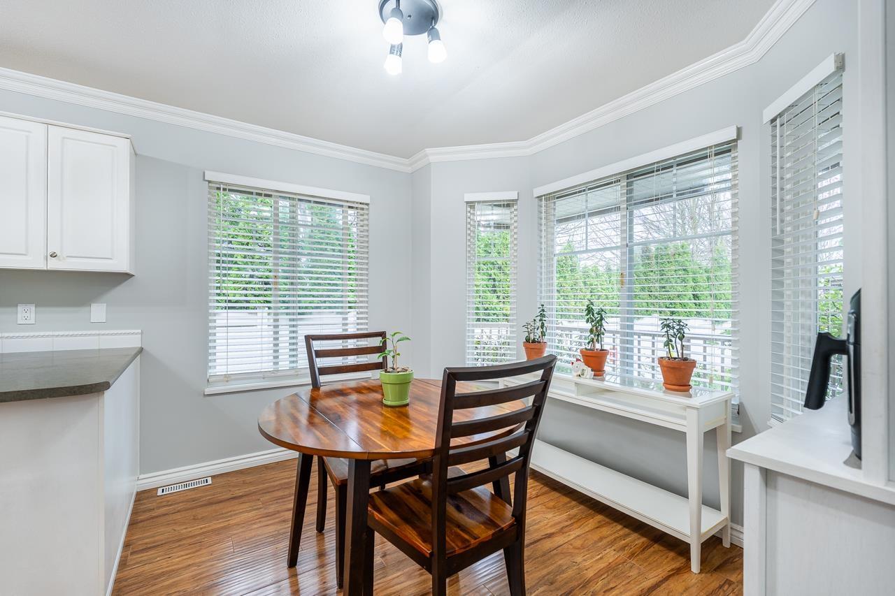 5 20222 96 Avenue, Langley, British Columbia  V1M 3C3 - Photo 5 - R3104301