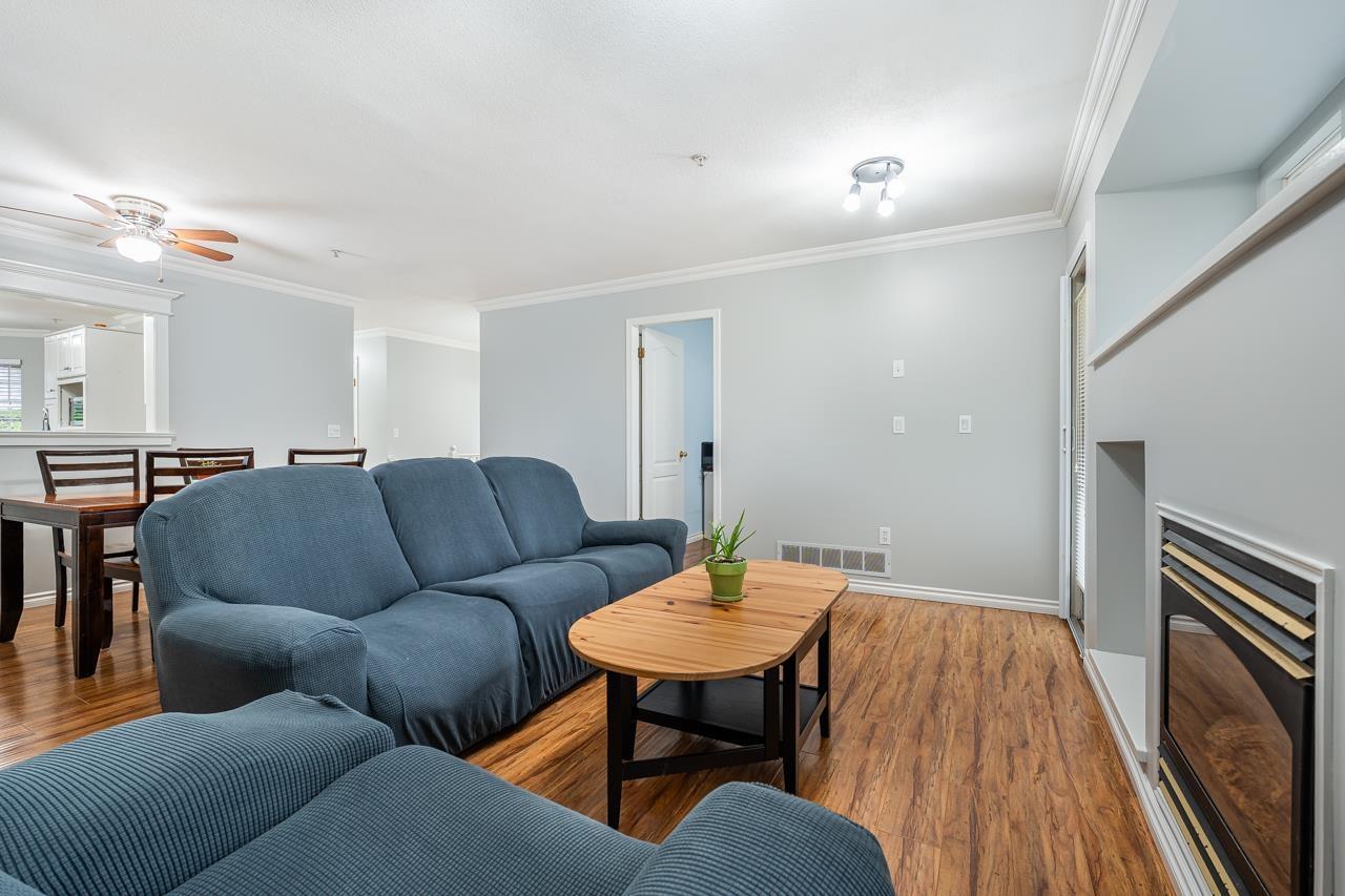 5 20222 96 Avenue, Langley, British Columbia  V1M 3C3 - Photo 19 - R3104301