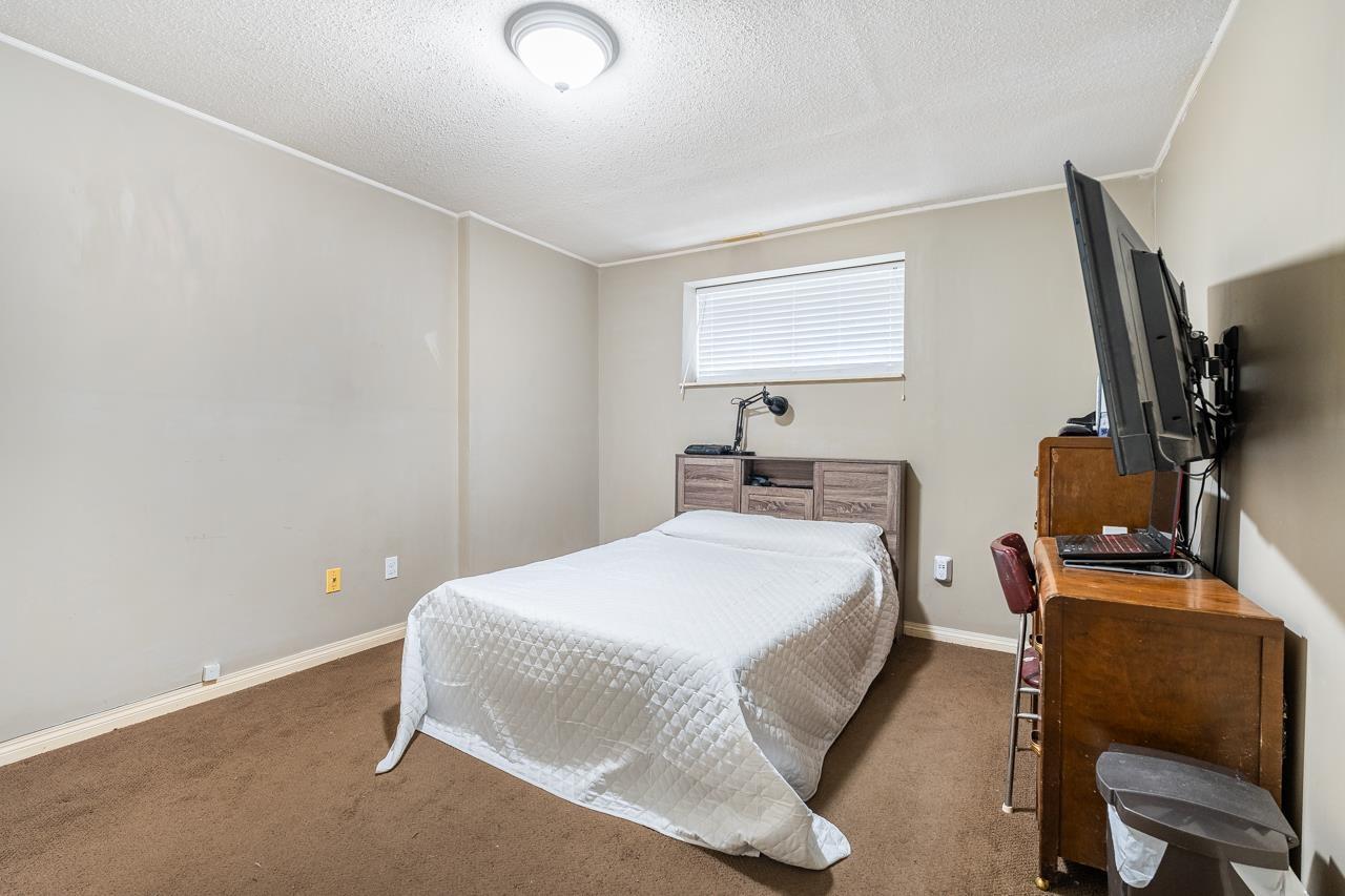 5 20222 96 Avenue, Langley, British Columbia  V1M 3C3 - Photo 28 - R3104301