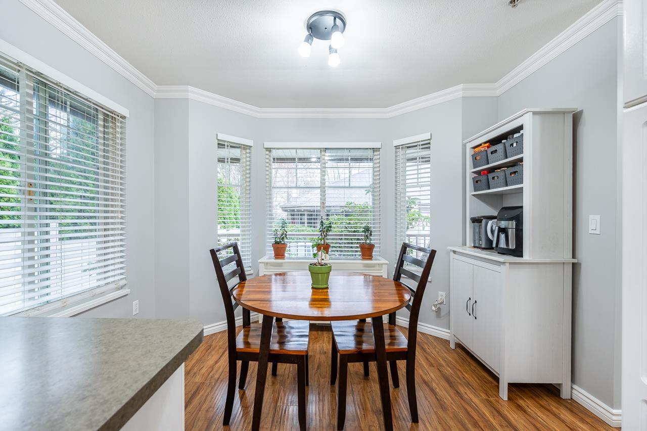 5 20222 96 Avenue, Langley, British Columbia  V1M 3C3 - Photo 6 - R3104301