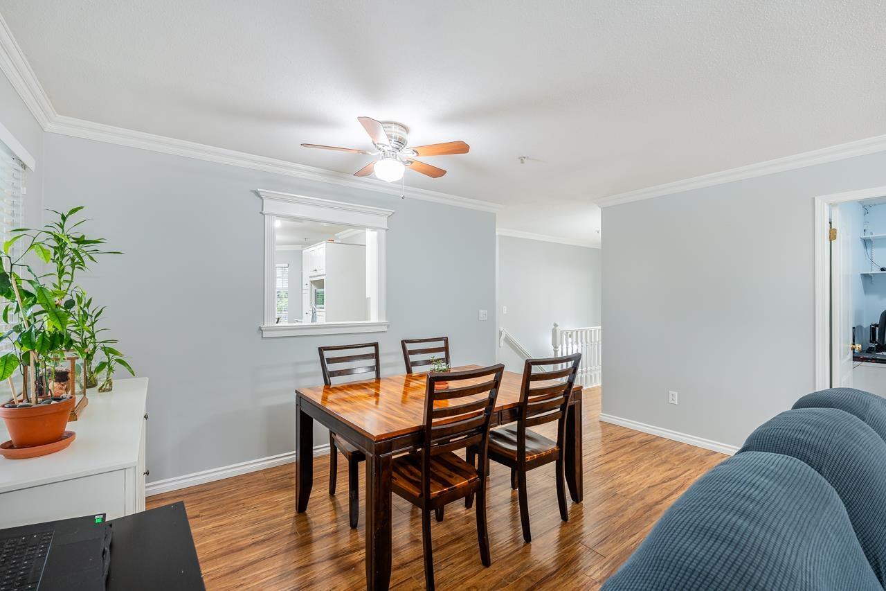 5 20222 96 Avenue, Langley, British Columbia  V1M 3C3 - Photo 16 - R3104301
