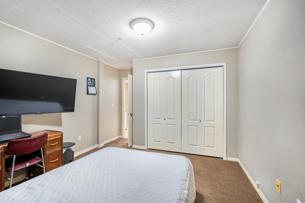 5 20222 96 Avenue, Langley, British Columbia  V1M 3C3 - Photo 29 - R3104301