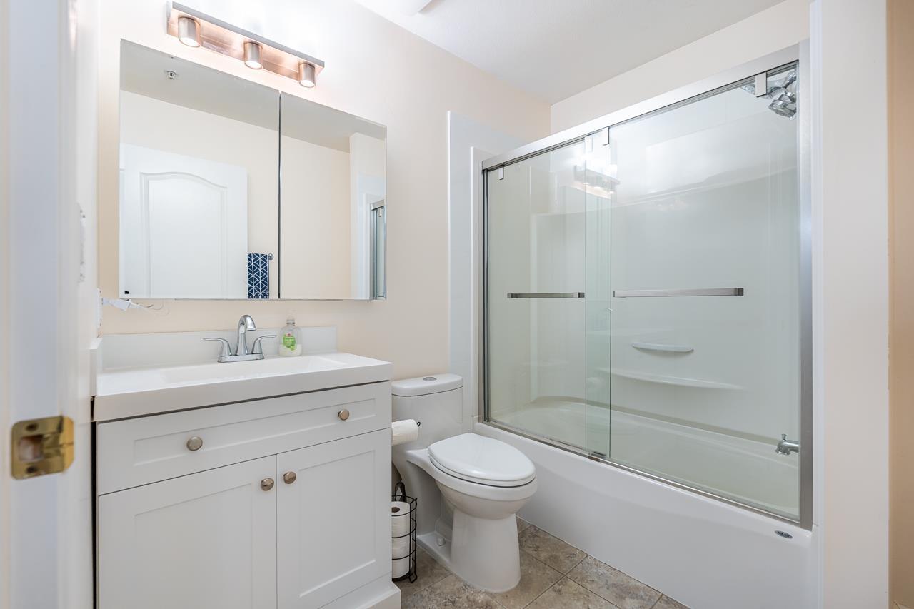 5 20222 96 Avenue, Langley, British Columbia  V1M 3C3 - Photo 23 - R3104301