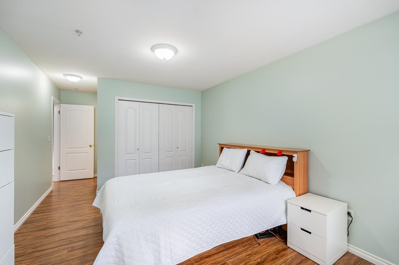 5 20222 96 Avenue, Langley, British Columbia  V1M 3C3 - Photo 22 - R3104301