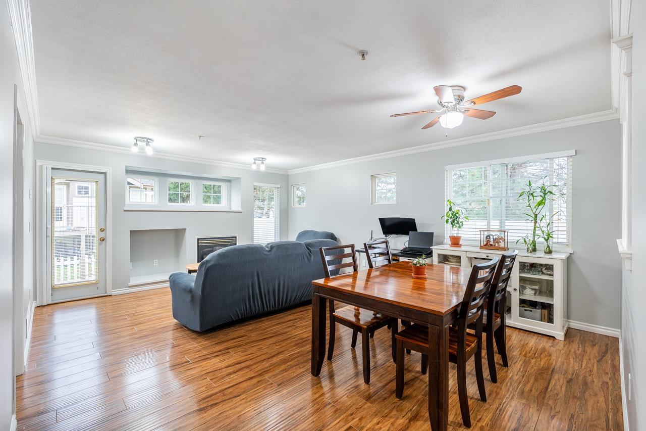 5 20222 96 Avenue, Langley, British Columbia  V1M 3C3 - Photo 4 - R3104301