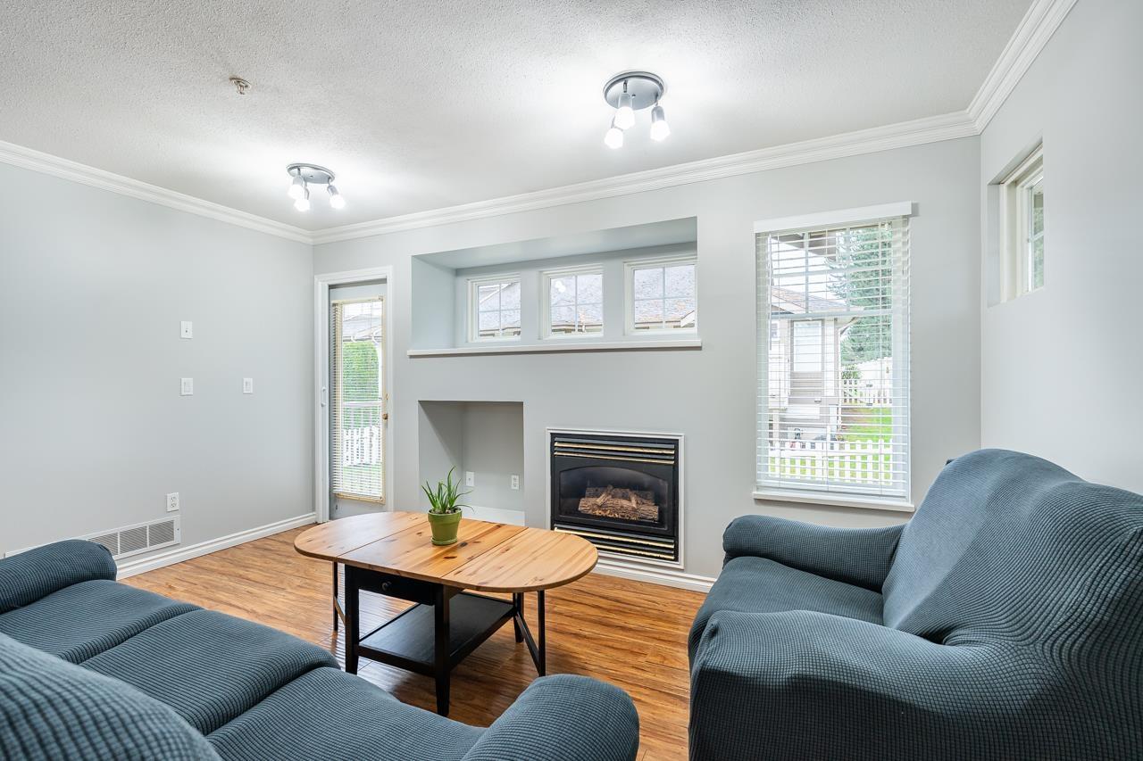 5 20222 96 Avenue, Langley, British Columbia  V1M 3C3 - Photo 20 - R3104301