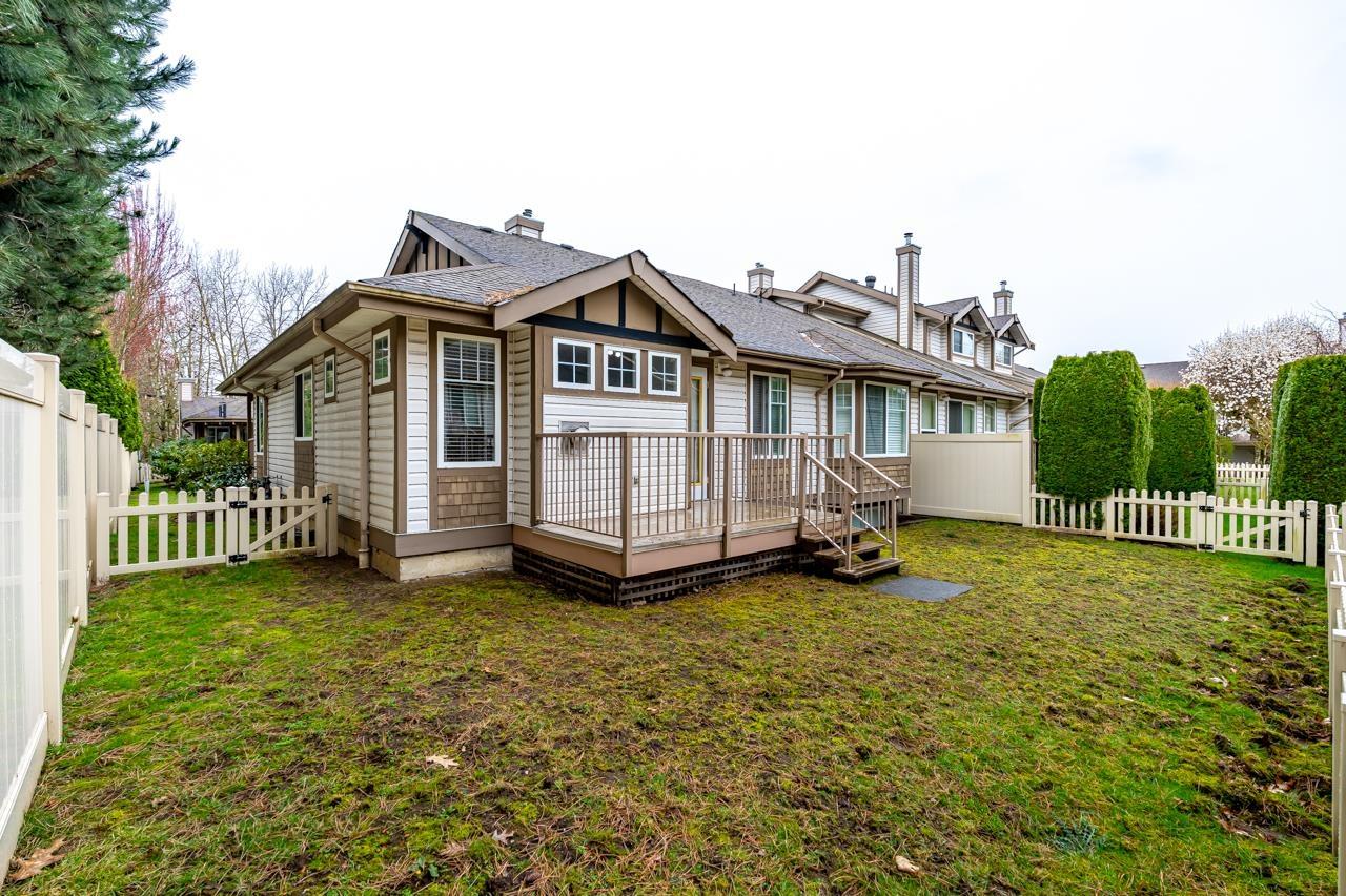 5 20222 96 Avenue, Langley, British Columbia  V1M 3C3 - Photo 38 - R3104301