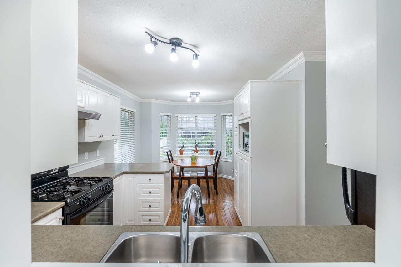 5 20222 96 Avenue, Langley, British Columbia  V1M 3C3 - Photo 10 - R3104301
