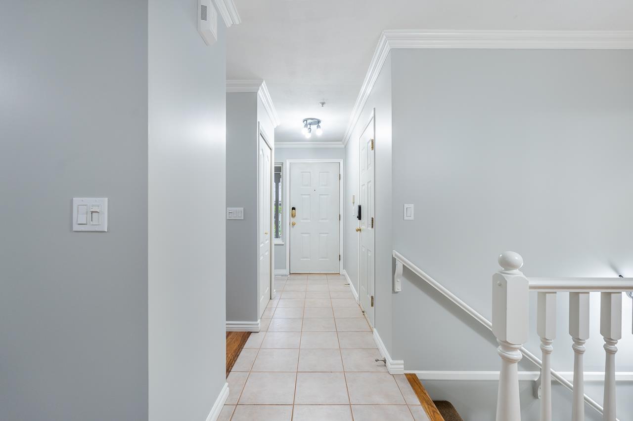 5 20222 96 Avenue, Langley, British Columbia  V1M 3C3 - Photo 27 - R3104301