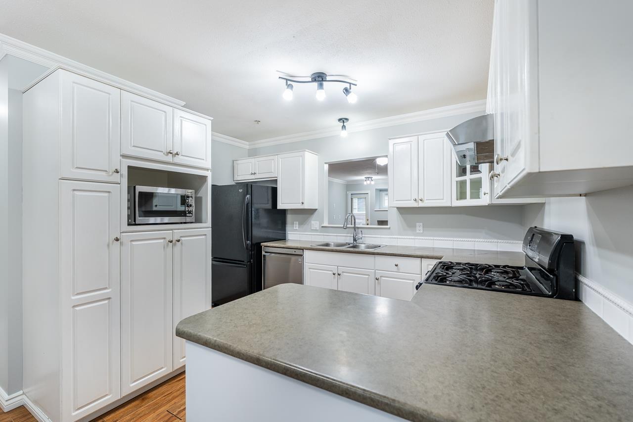 5 20222 96 Avenue, Langley, British Columbia  V1M 3C3 - Photo 8 - R3104301