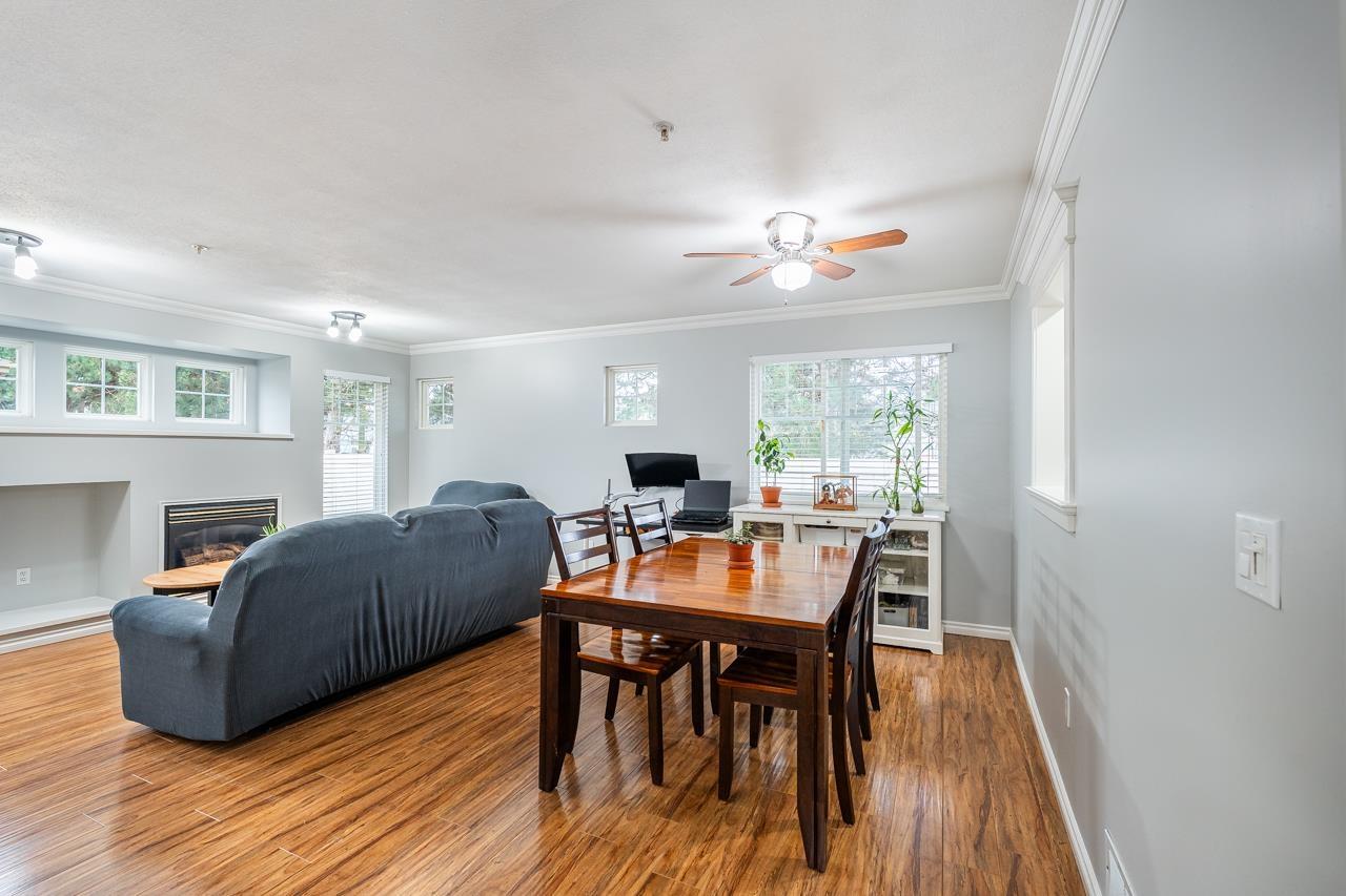 5 20222 96 Avenue, Langley, British Columbia  V1M 3C3 - Photo 15 - R3104301