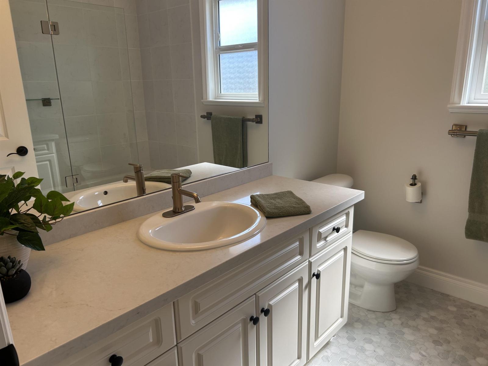 32663 Appleby Court, Mission, British Columbia  V4S 0A5 - Photo 14 - R3122204
