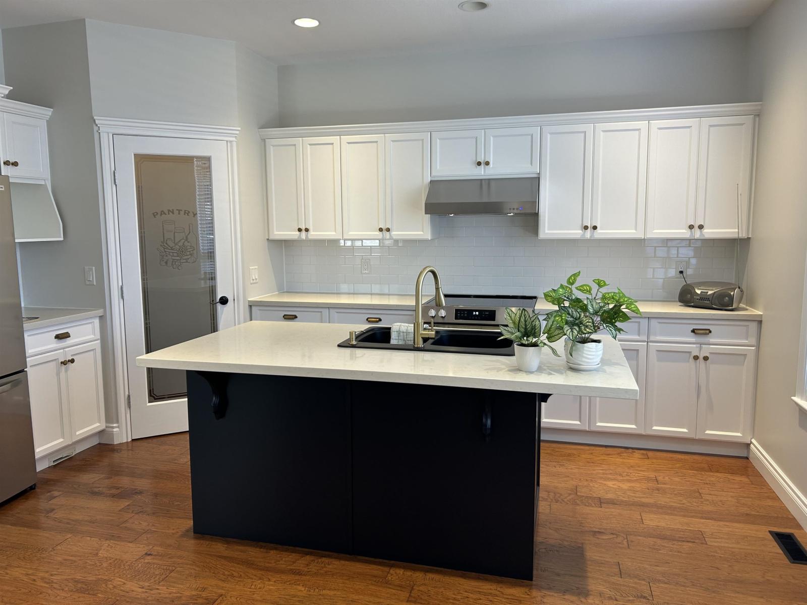 32663 Appleby Court, Mission, British Columbia  V4S 0A5 - Photo 6 - R3122204
