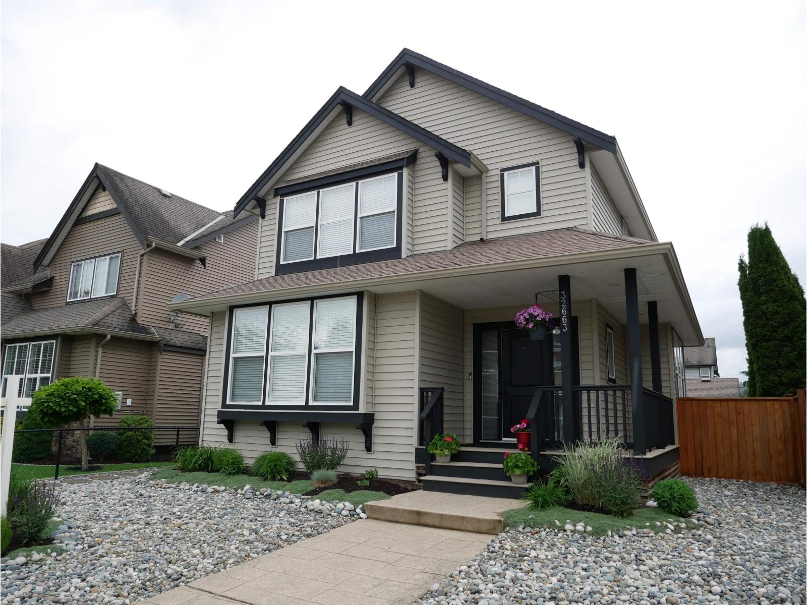 32663 Appleby Court, Mission, British Columbia  V4S 0A5 - Photo 27 - R3122204