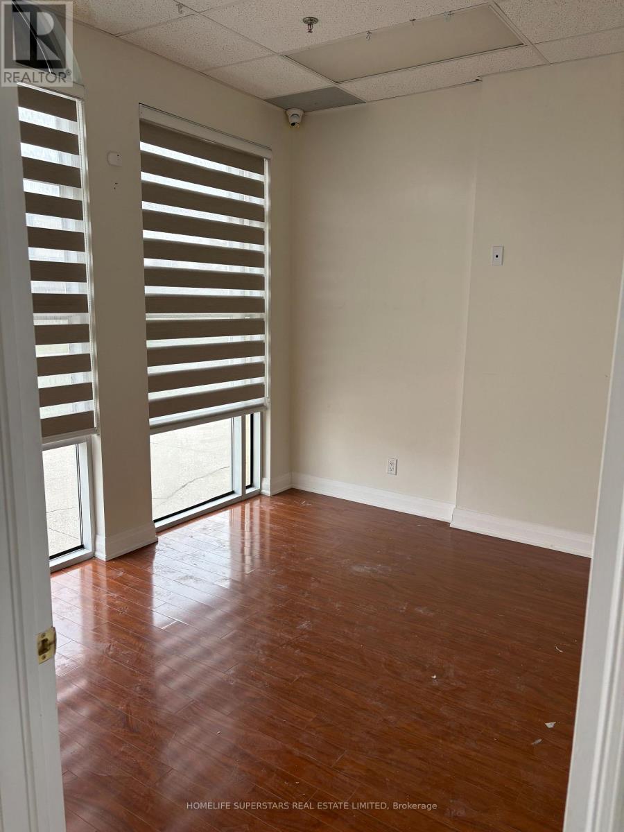 110 - 2970 Drew Road, Mississauga, Ontario  L4T 0A6 - Photo 4 - W13125190