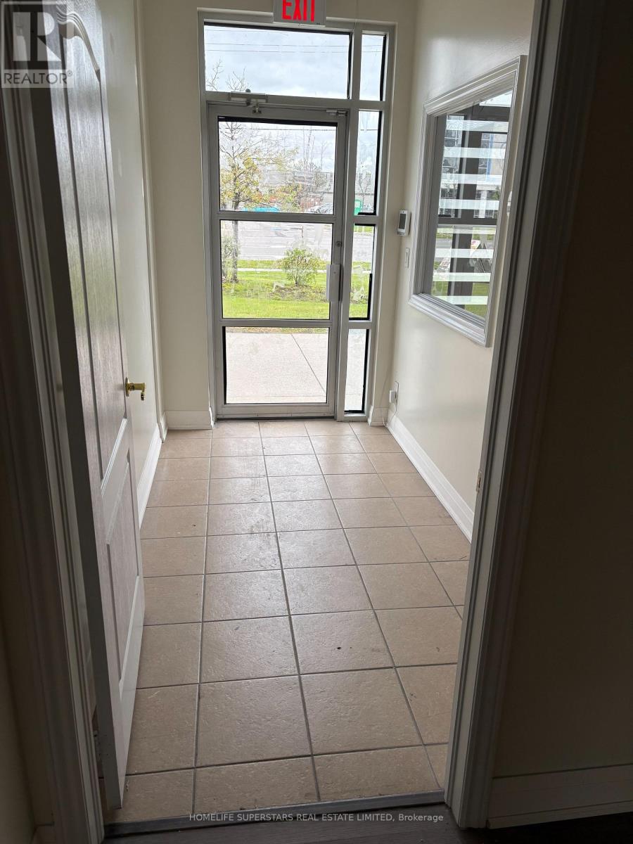110 - 2970 Drew Road, Mississauga, Ontario  L4T 0A6 - Photo 5 - W13125190