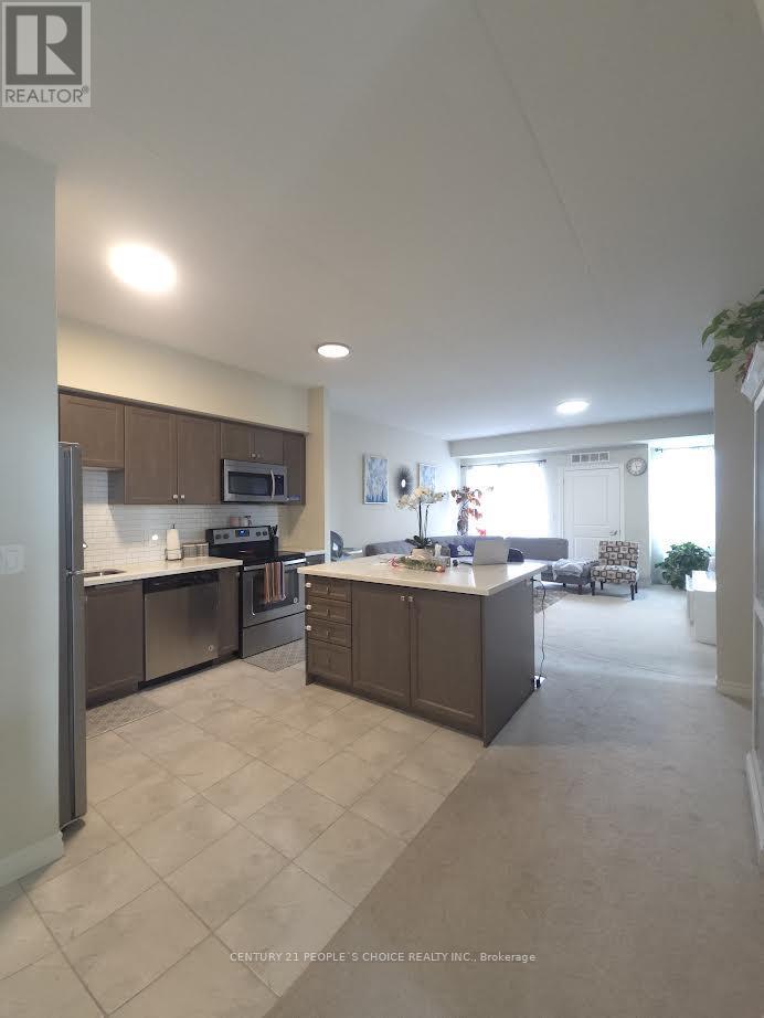 526 - 630 Sauve Street, Milton, Ontario  L9T 9A6 - Photo 12 - W13125202