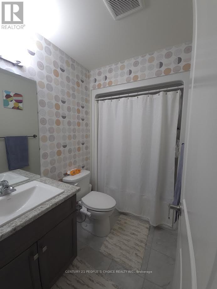 526 - 630 Sauve Street, Milton, Ontario  L9T 9A6 - Photo 15 - W13125202