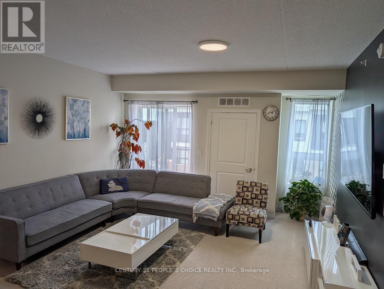 526 - 630 Sauve Street, Milton, Ontario  L9T 9A6 - Photo 7 - W13125202