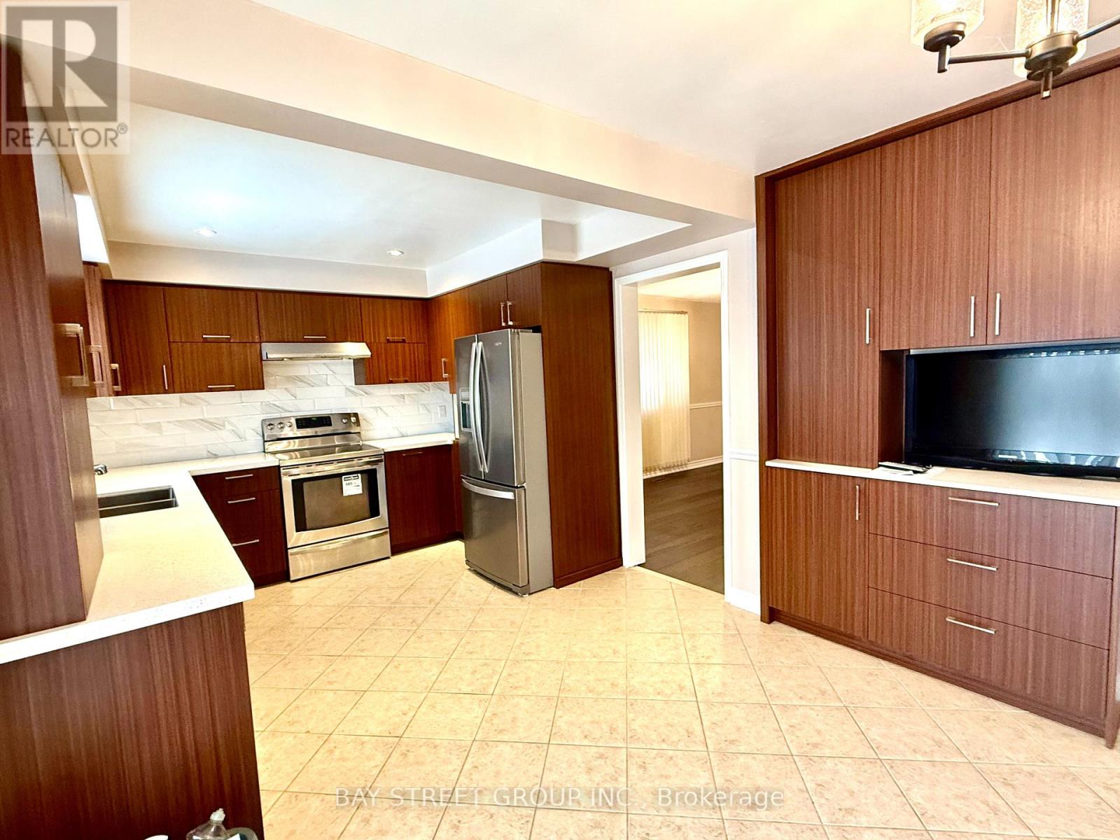 Room 2 - 4497 Longmoor Road, Mississauga, Ontario  L5M 4H6 - Photo 2 - W13125228