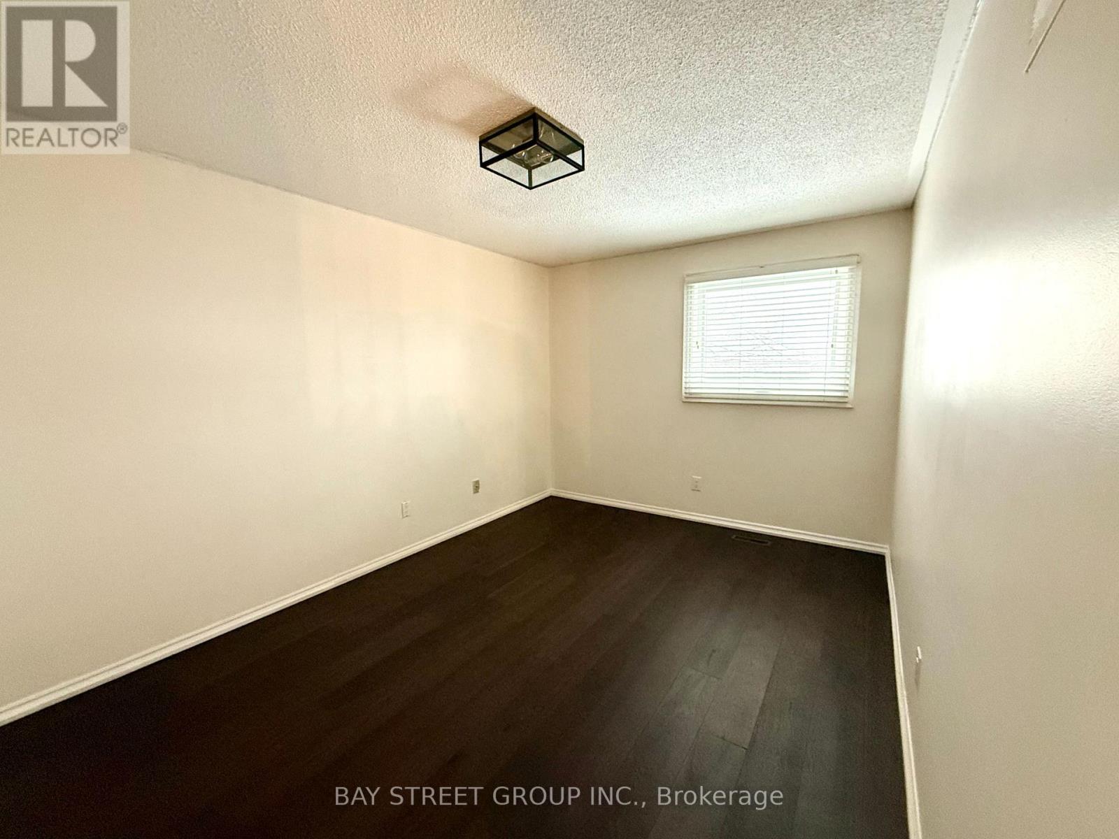 Room 2 - 4497 Longmoor Road, Mississauga, Ontario  L5M 4H6 - Photo 6 - W13125228