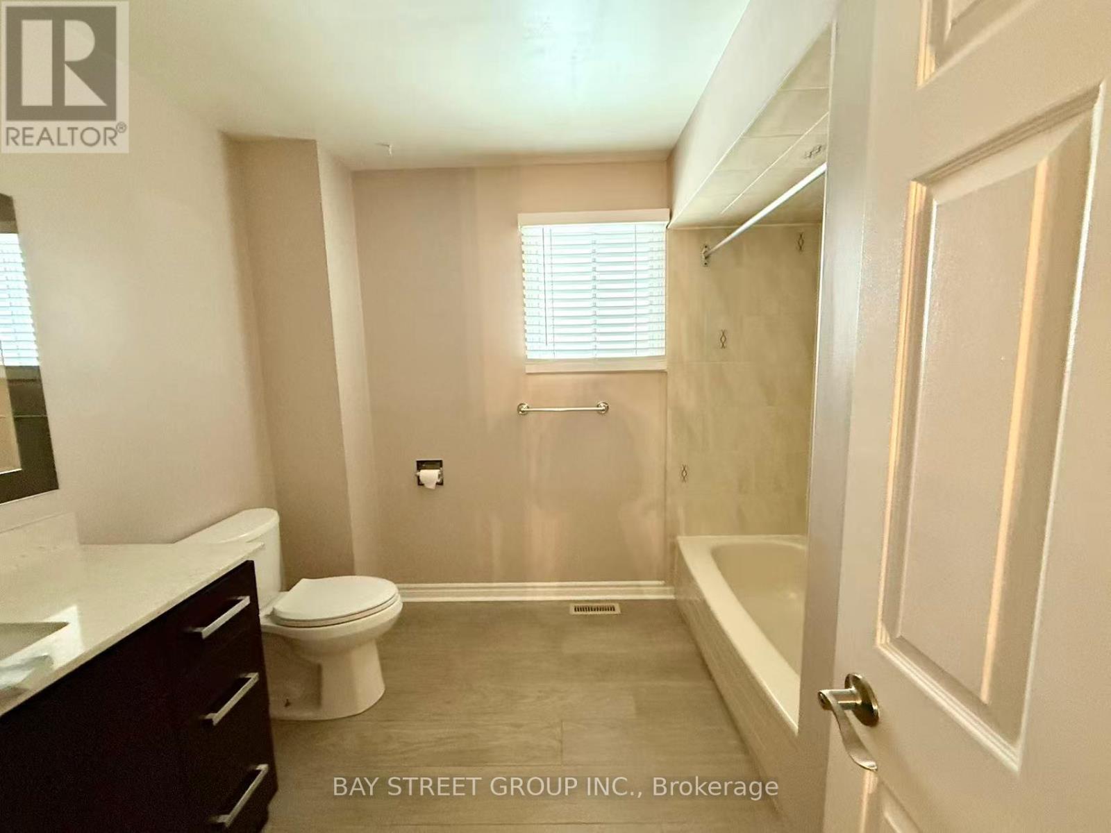 Room 2 - 4497 Longmoor Road, Mississauga, Ontario  L5M 4H6 - Photo 7 - W13125228