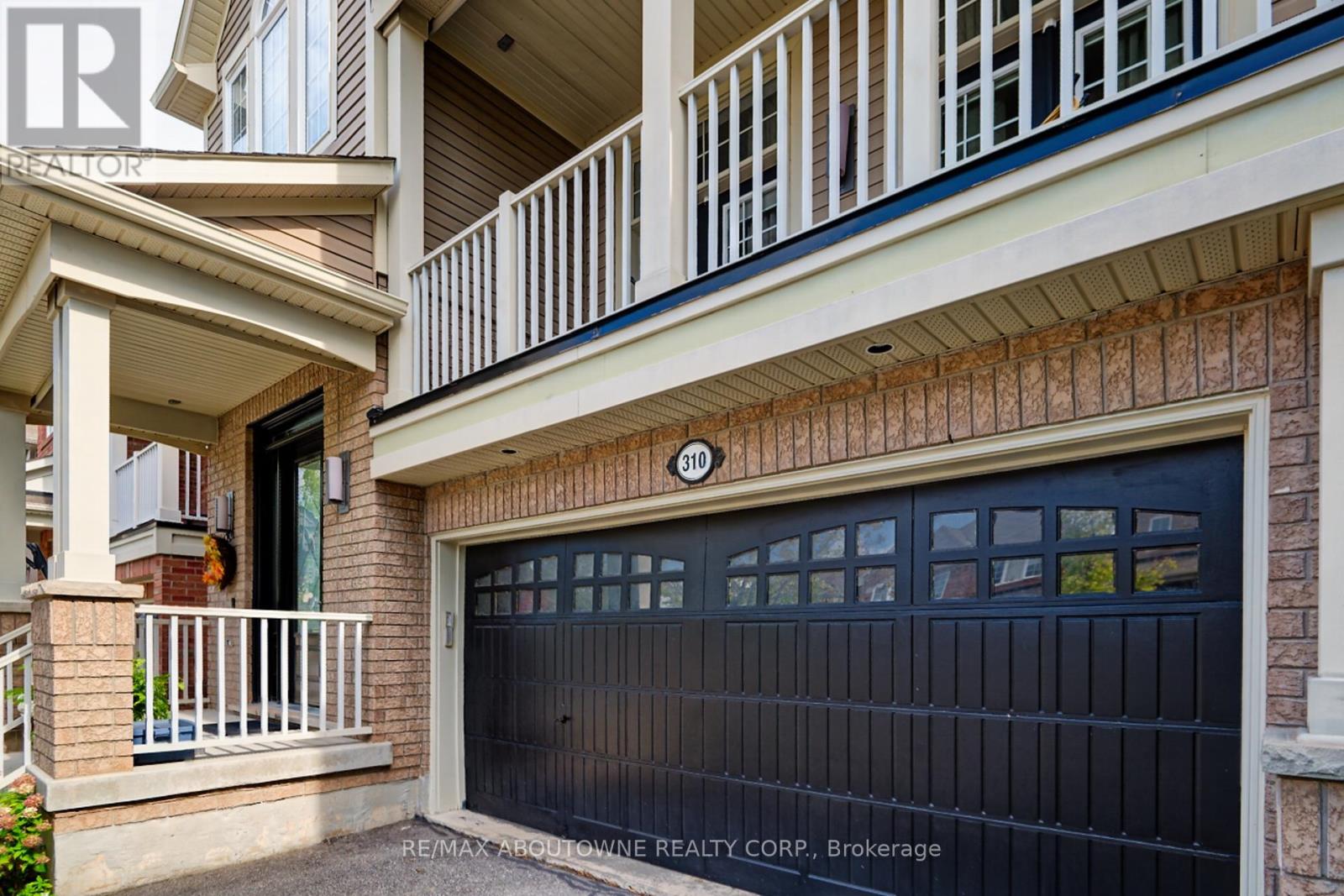 310 Leitch Landing, Milton, Ontario  L9T 7M9 - Photo 2 - W13125256
