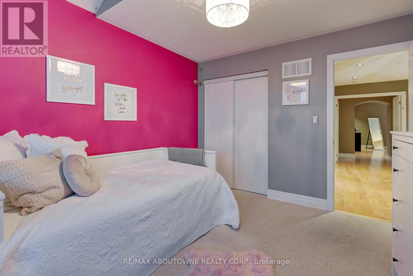 310 Leitch Landing, Milton, Ontario  L9T 7M9 - Photo 21 - W13125256