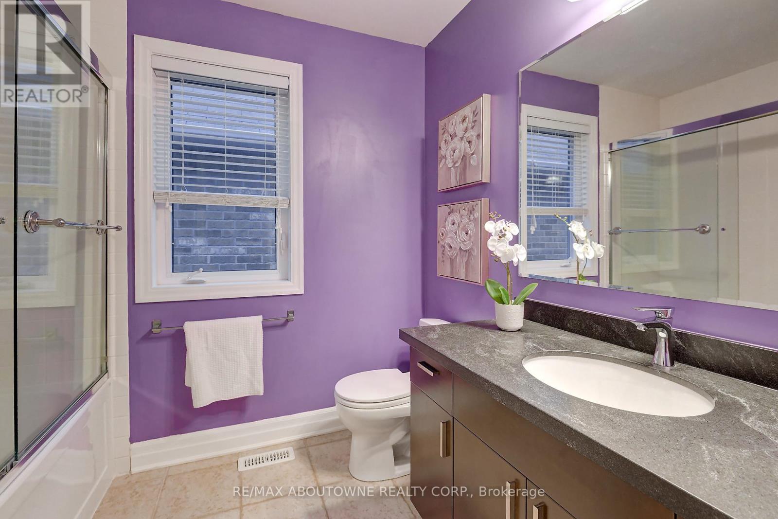 310 Leitch Landing, Milton, Ontario  L9T 7M9 - Photo 22 - W13125256
