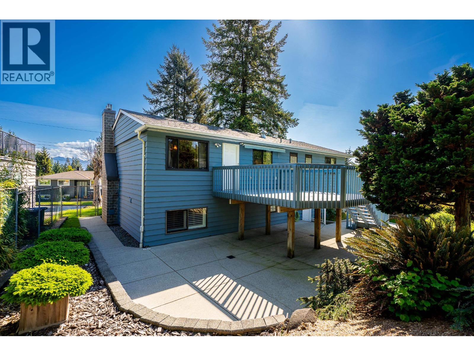 1626 Oughton Drive, Port Coquitlam, British Columbia  V3C 1H7 - Photo 34 - R3123455