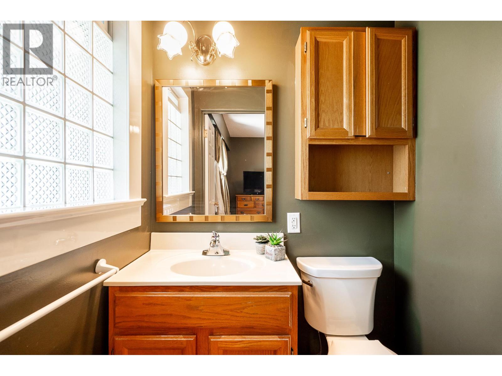 1626 Oughton Drive, Port Coquitlam, British Columbia  V3C 1H7 - Photo 13 - R3123455