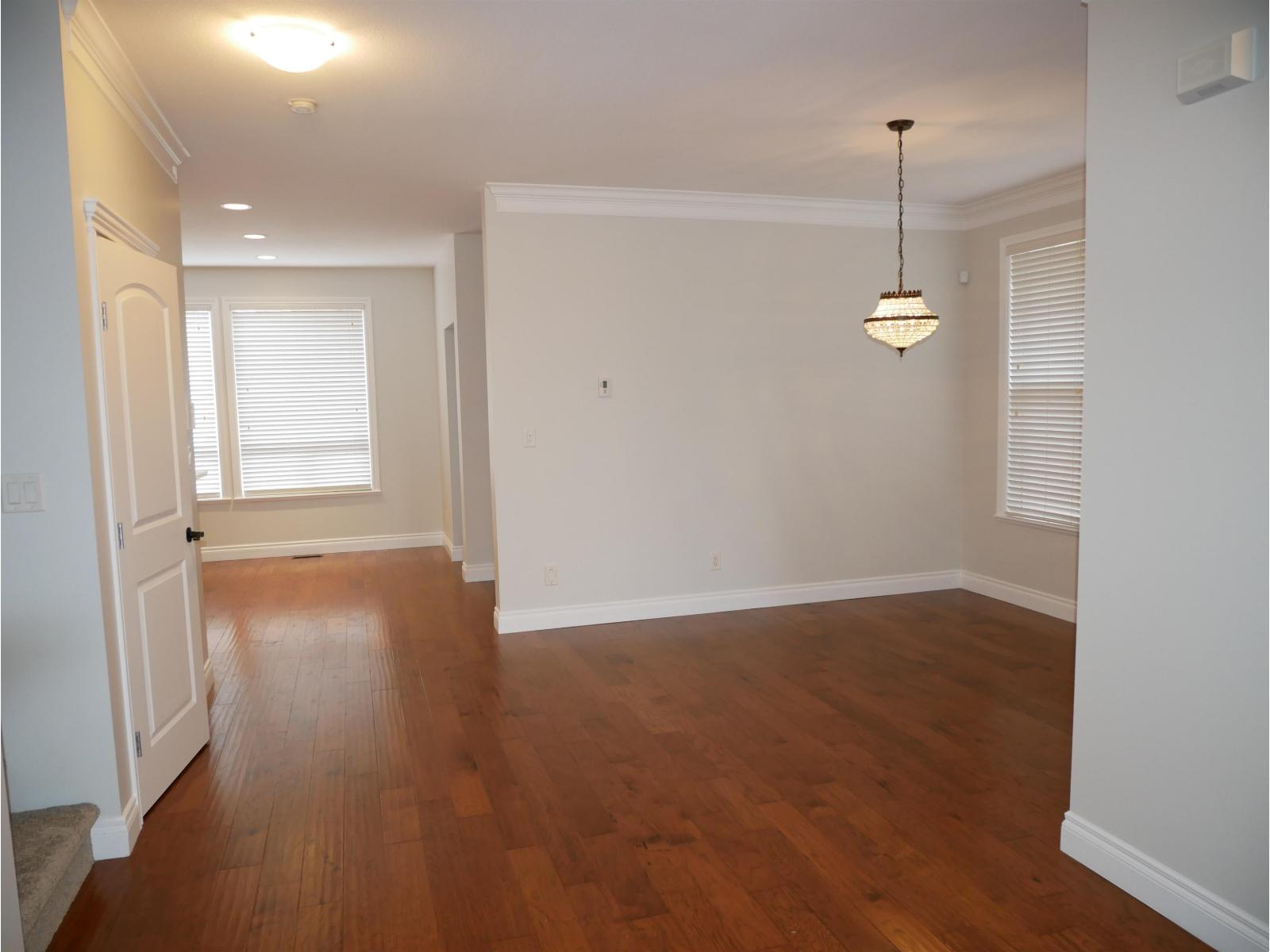 32663 Appleby Court, Mission, British Columbia  V4S 0A5 - Photo 11 - R3122204