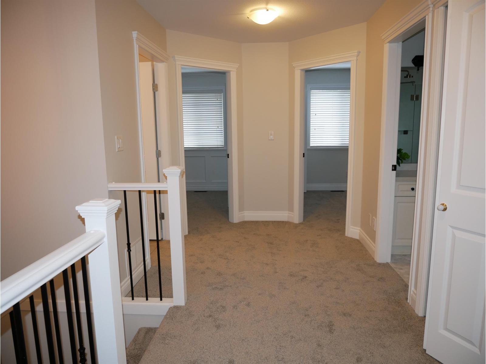 32663 Appleby Court, Mission, British Columbia  V4S 0A5 - Photo 16 - R3122204
