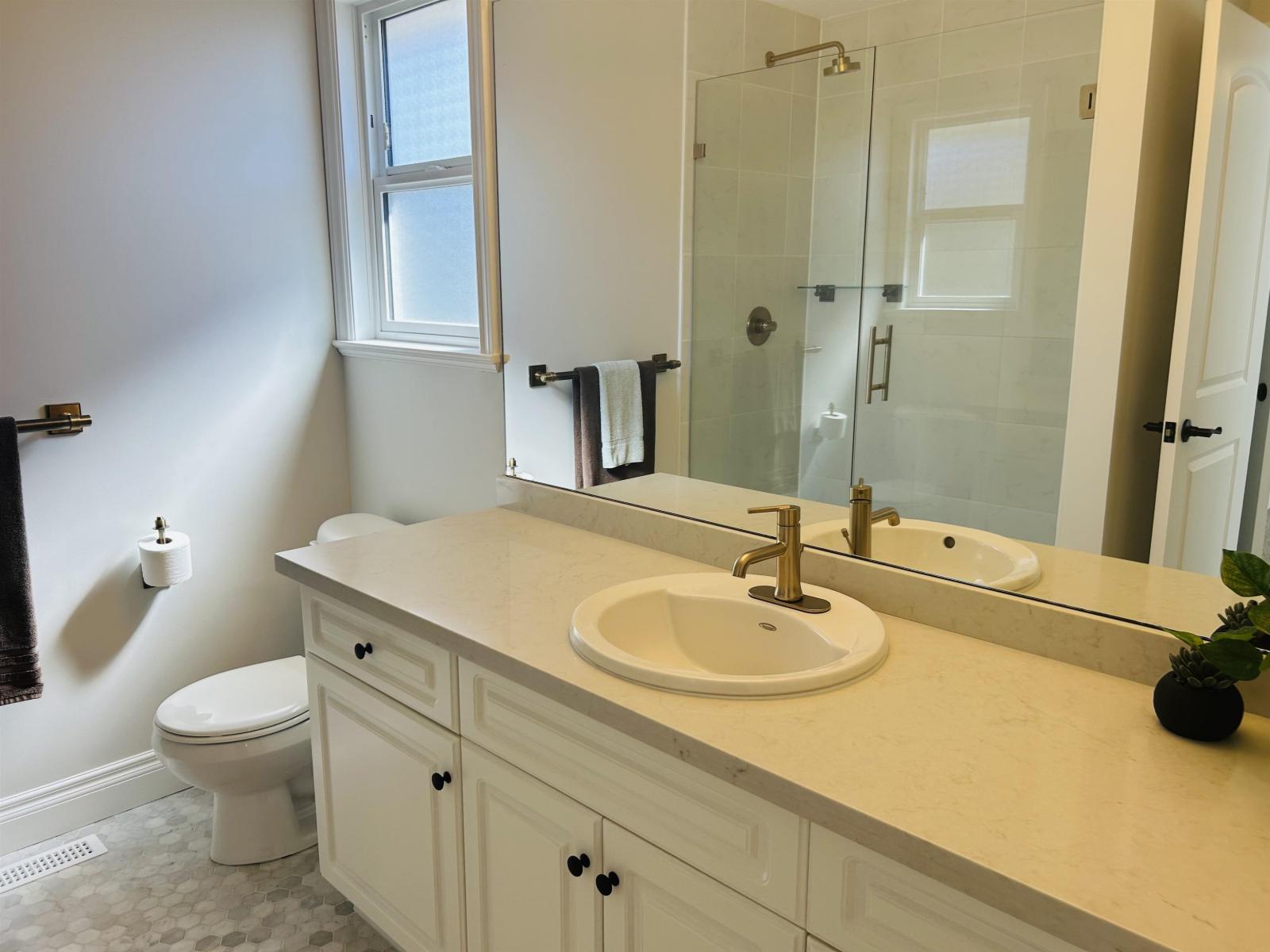 32663 Appleby Court, Mission, British Columbia  V4S 0A5 - Photo 13 - R3122204