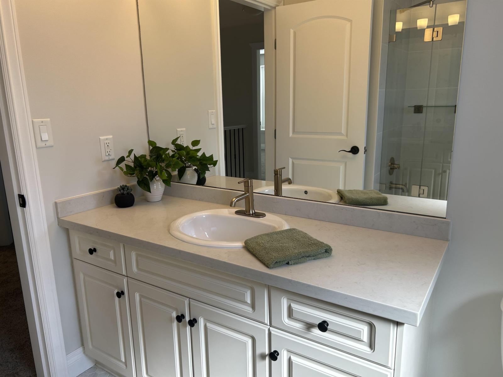 32663 Appleby Court, Mission, British Columbia  V4S 0A5 - Photo 18 - R3122204