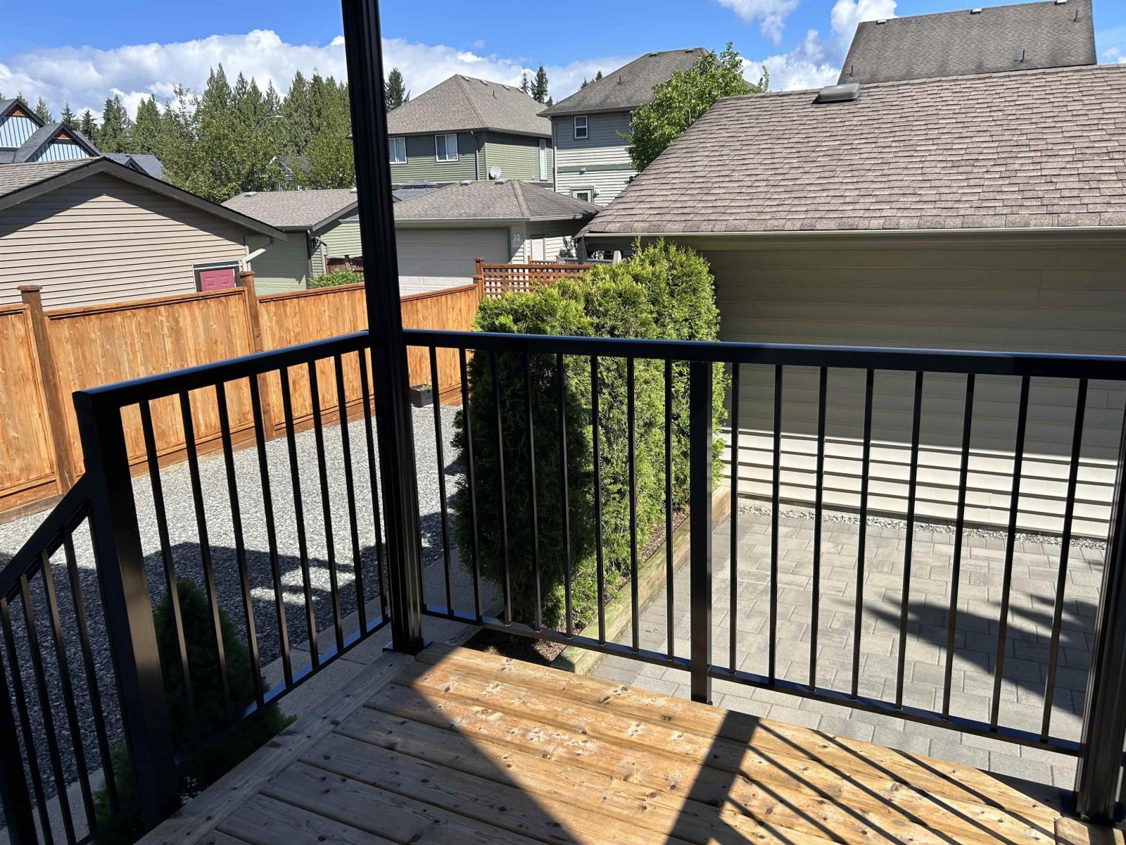 32663 Appleby Court, Mission, British Columbia  V4S 0A5 - Photo 19 - R3122204