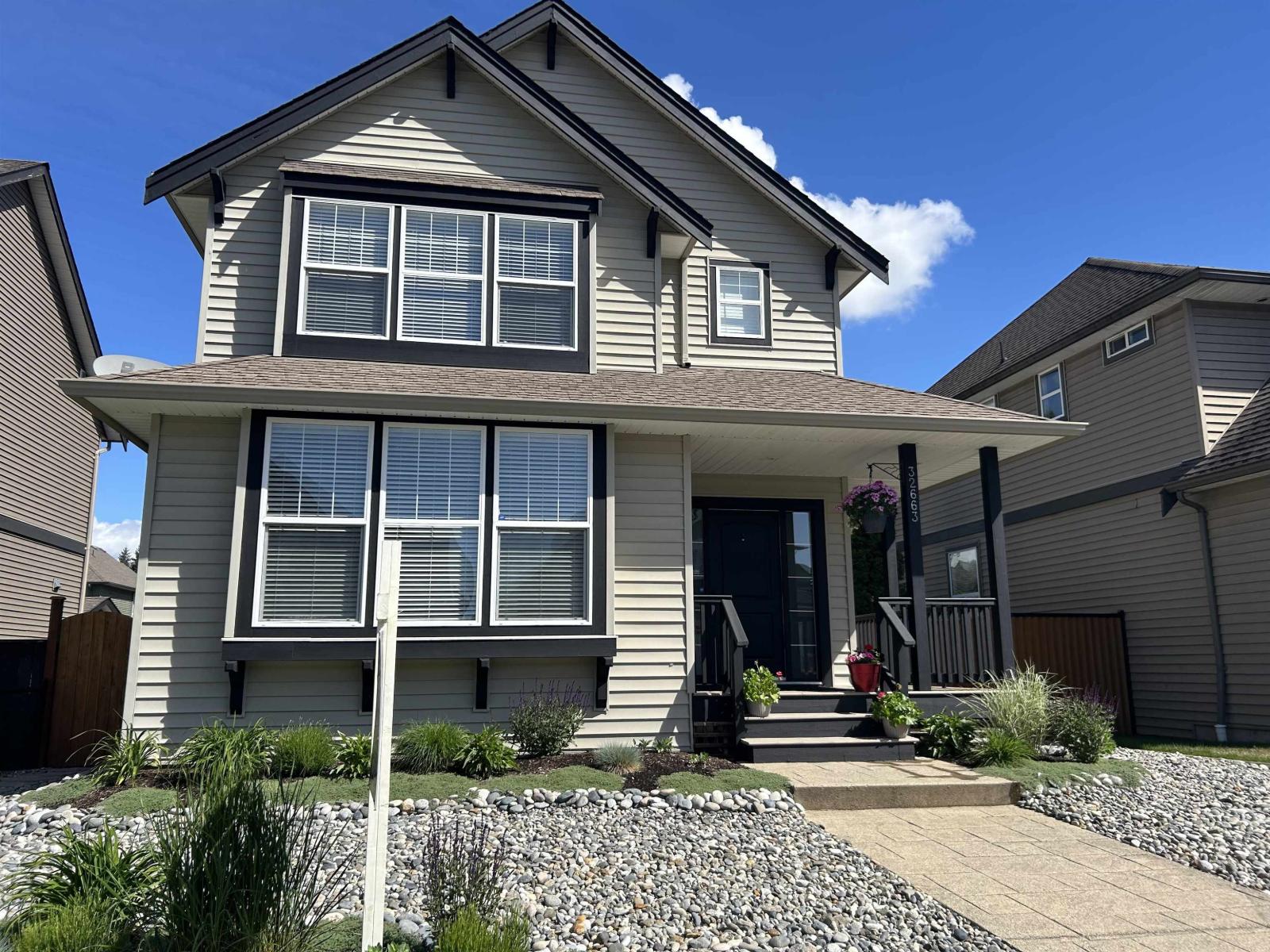 32663 Appleby Court, Mission, British Columbia  V4S 0A5 - Photo 3 - R3122204
