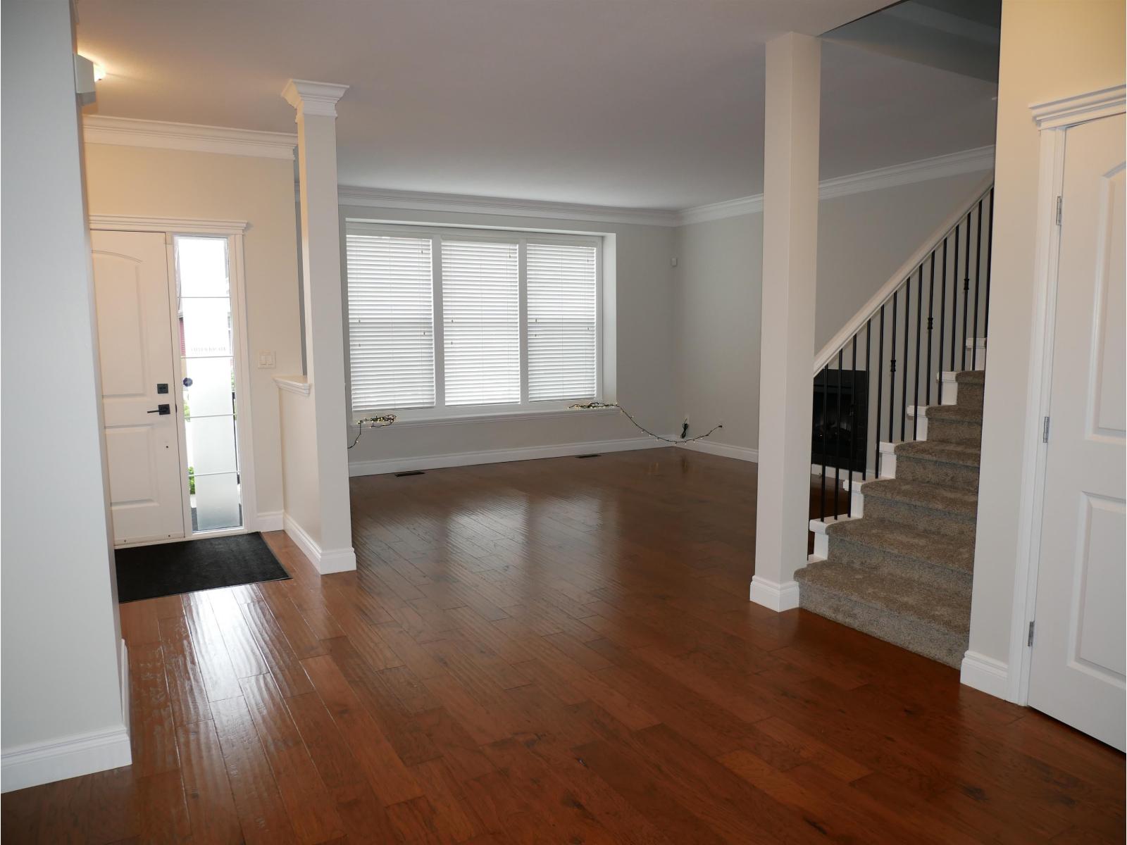 32663 Appleby Court, Mission, British Columbia  V4S 0A5 - Photo 9 - R3122204