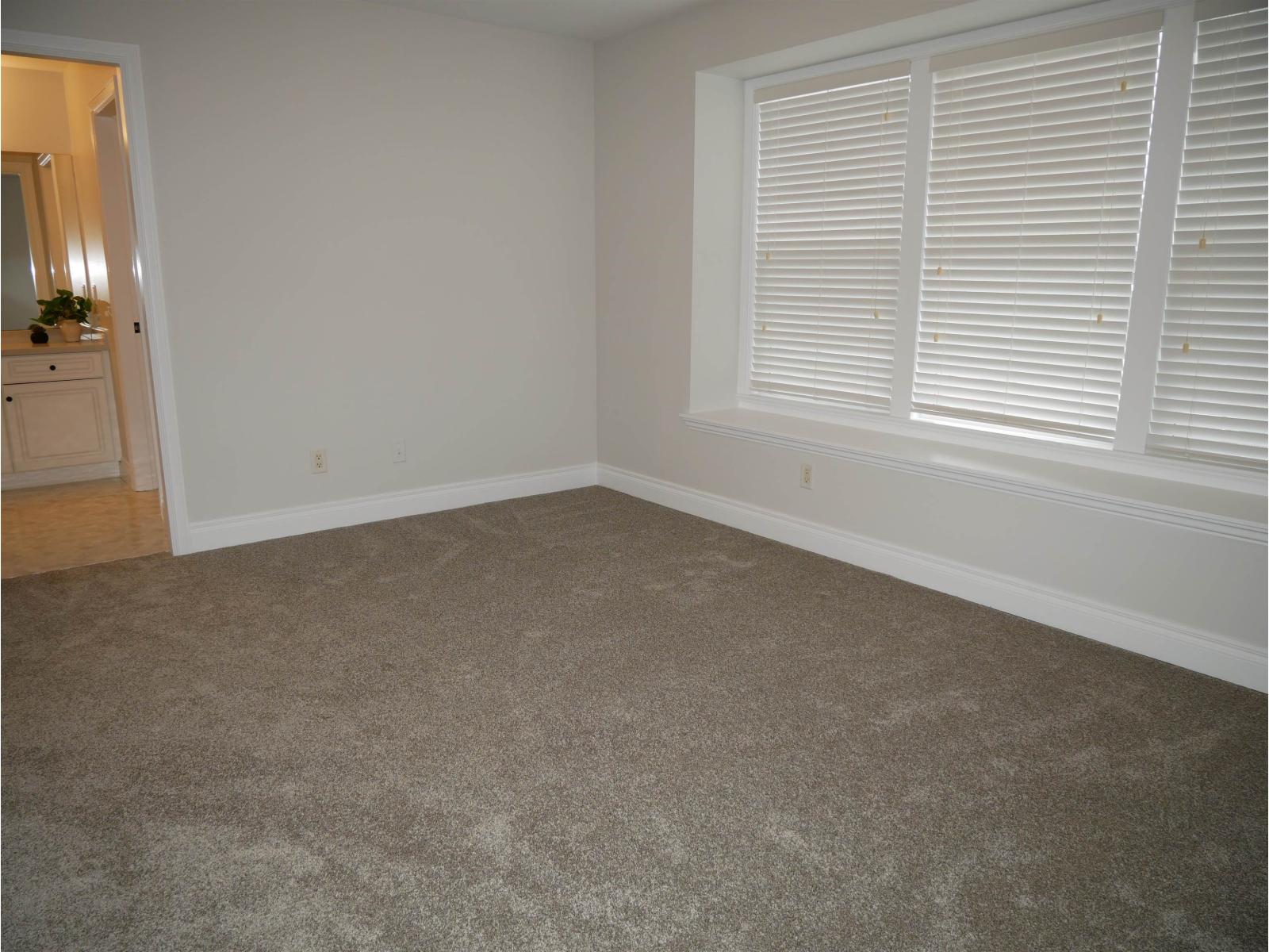 32663 Appleby Court, Mission, British Columbia  V4S 0A5 - Photo 17 - R3122204