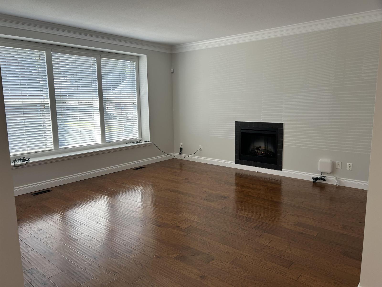 32663 Appleby Court, Mission, British Columbia  V4S 0A5 - Photo 8 - R3122204