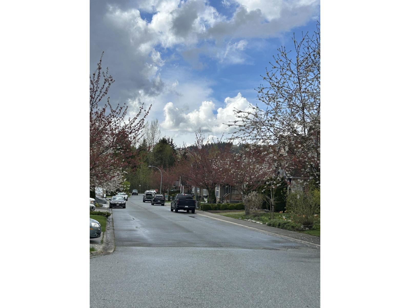 32663 Appleby Court, Mission, British Columbia  V4S 0A5 - Photo 25 - R3122204