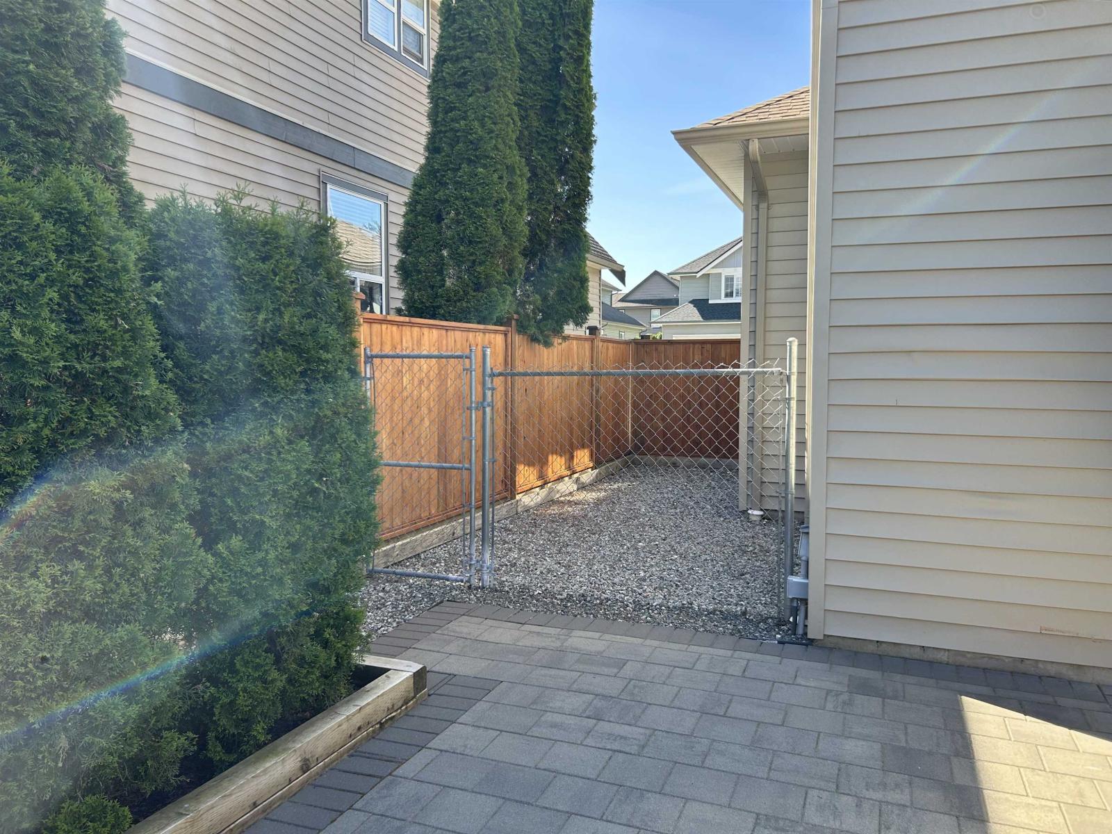 32663 Appleby Court, Mission, British Columbia  V4S 0A5 - Photo 24 - R3122204