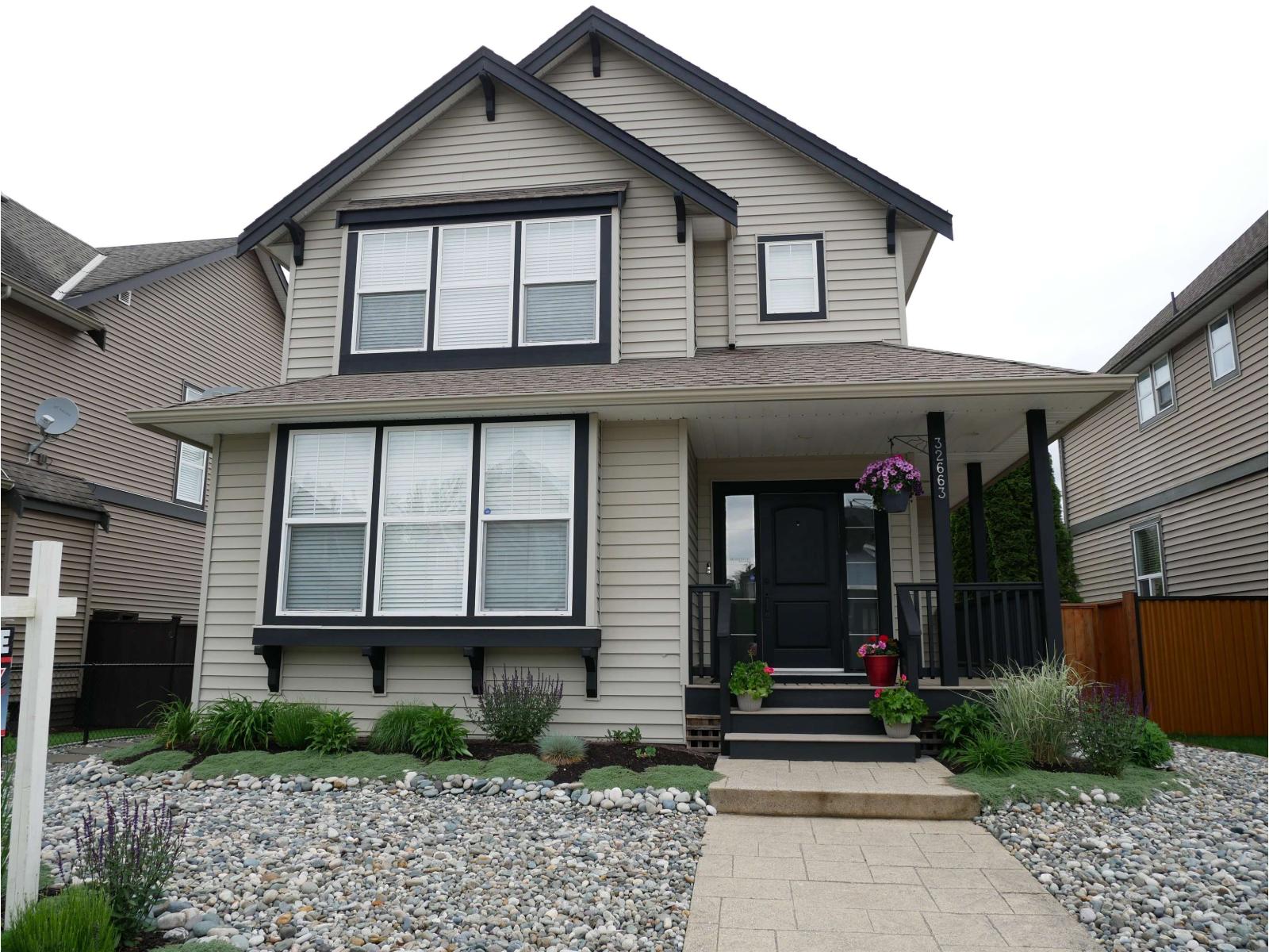 32663 Appleby Court, Mission, British Columbia  V4S 0A5 - Photo 26 - R3122204