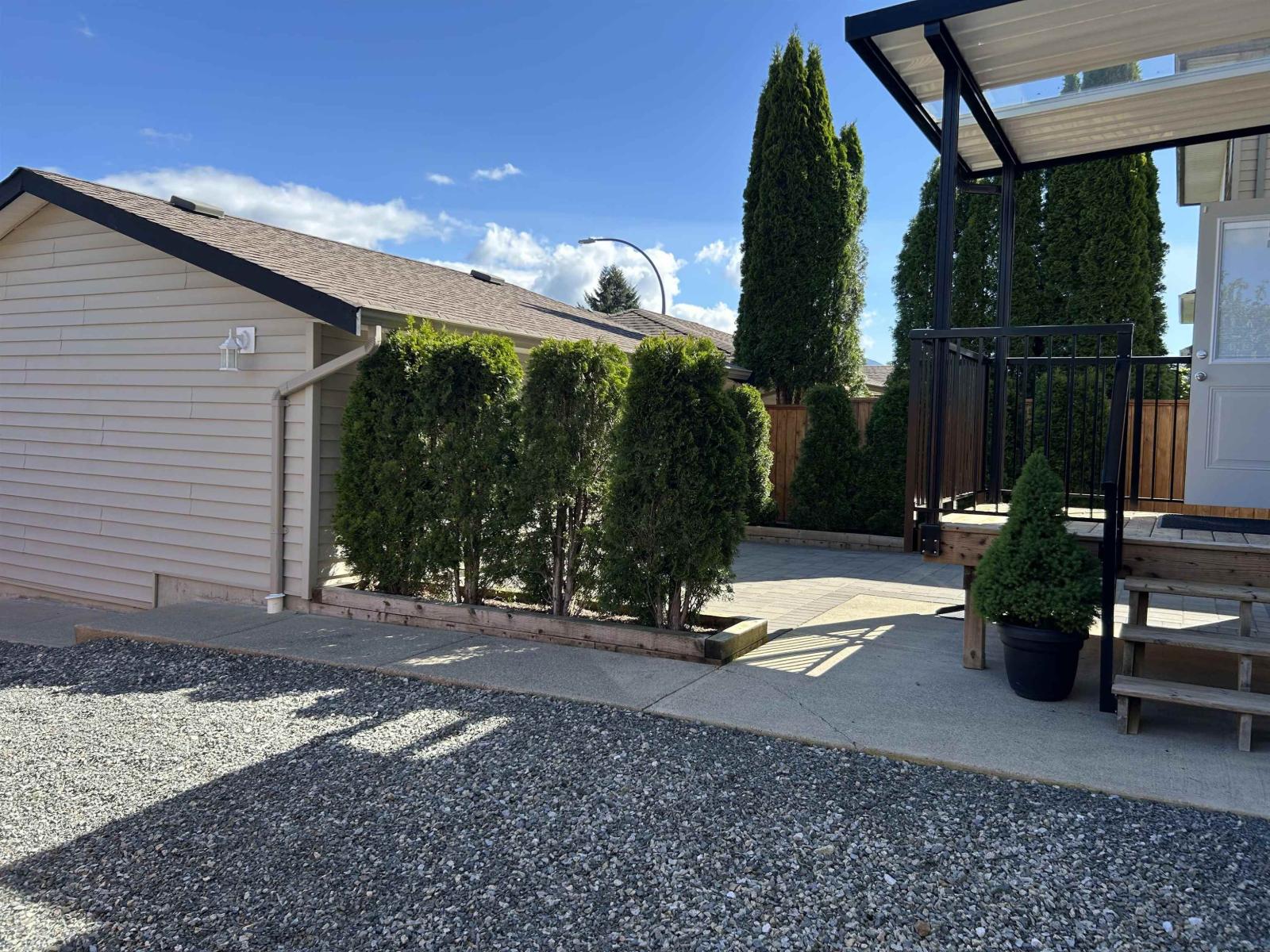 32663 Appleby Court, Mission, British Columbia  V4S 0A5 - Photo 20 - R3122204